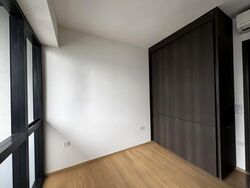 Piccadilly Grand (D8), Apartment #527488861